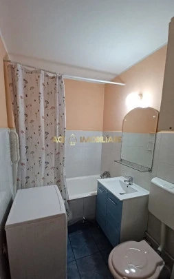 2 Camere de inchiriat | Unirii | Metrou | Parcare - imagine 6