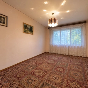 De vânzare apartament 2 camere Grigorescu - imagine 4