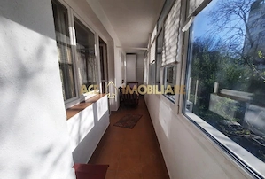 2 Camere de inchiriat | Unirii | Metrou | Parcare - imagine 8