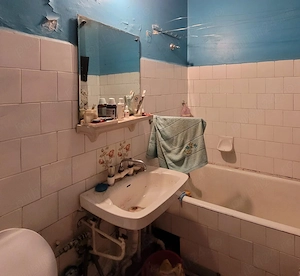 De vânzare apartament 2 camere Grigorescu - imagine 5