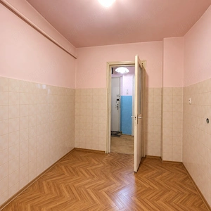 De vânzare apartament 2 camere Grigorescu - imagine 3