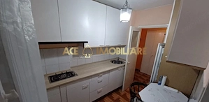 2 Camere de inchiriat | Unirii | Metrou | Parcare - imagine 5