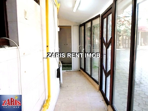 Inchiriere spatiu comercial non-food, acces stradal in Ploiesti, zona centrala - imagine 11