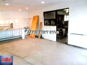 Inchiriere spatiu comercial non-food, acces stradal in Ploiesti, zona centrala - imagine 6