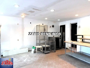Inchiriere spatiu comercial non-food, acces stradal in Ploiesti, zona centrala - imagine 7