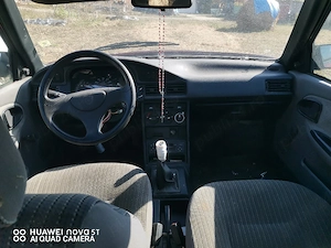 Vand dacia 