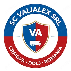 Angajăm Șofer Profesionist COMUNITATE 3300Euro 