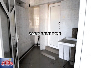 Inchiriere spatiu comercial non-food, acces stradal in Ploiesti, zona centrala - imagine 10