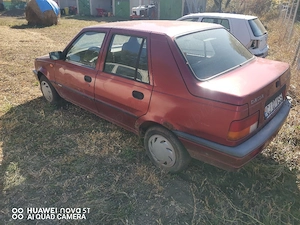 Vand dacia  - imagine 3