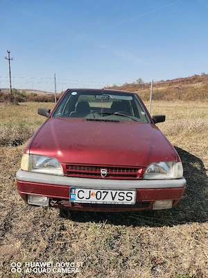 Vand dacia  - imagine 4