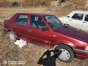 Vand dacia  - imagine 5