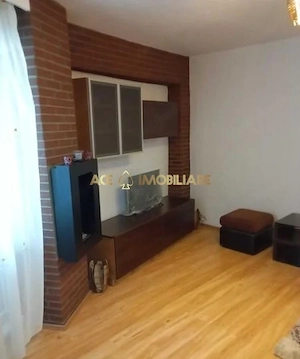 2 Camere de inchiriat | Dristor | Metrou | Mobilat & Utilat | - imagine 6
