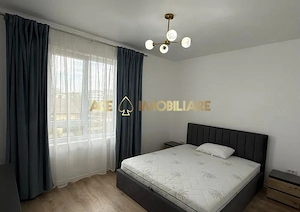 2 Camere de inchiriat | Aparatorii Patriei | Metrou | Centrala  - imagine 4