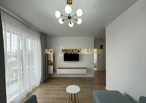 2 Camere de inchiriat | Aparatorii Patriei | Metrou | Centrala  - imagine 2