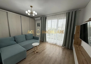 2 Camere de inchiriat | Aparatorii Patriei | Metrou | Centrala 