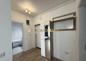 2 Camere de inchiriat | Aparatorii Patriei | Metrou | Centrala  - imagine 7