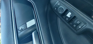 Mercedes-Benz B180 CDI BlueEfficiency - imagine 6