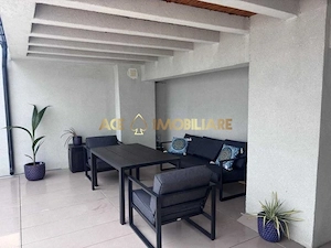 2 Camere de inchiriat |Aparatori|Centrala|PetFriendly|Parcare|Metrou|Mobilat - imagine 8