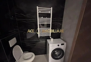 2 Camere de inchiriat |Aparatori|Centrala|PetFriendly|Parcare|Metrou|Mobilat - imagine 6
