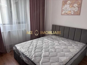 2 Camere de inchiriat |Aparatori|Centrala|PetFriendly|Parcare|Metrou|Mobilat - imagine 3