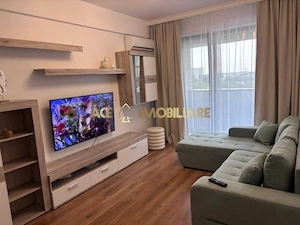 2 Camere de inchiriat |Aparatori|Centrala|PetFriendly|Parcare|Metrou|Mobilat