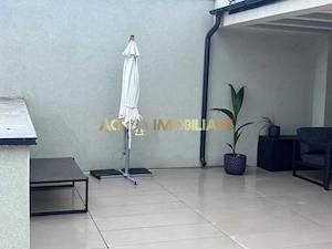 2 Camere de inchiriat |Aparatori|Centrala|PetFriendly|Parcare|Metrou|Mobilat - imagine 10
