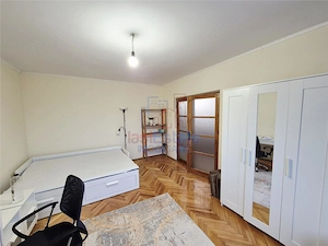 Apartament cu o camera de inchiriat Explanada Oancea - imagine 2