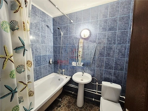 Apartament cu o camera de inchiriat Explanada Oancea - imagine 7