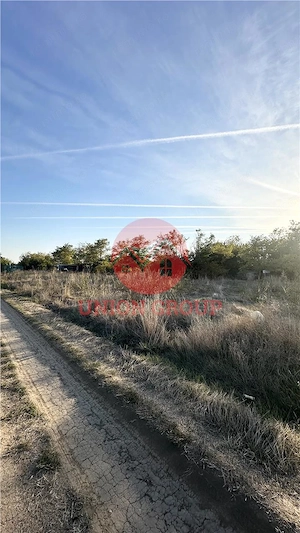 Teren de 505 mp | Soseaua Constantei spre Cumpana - imagine 7