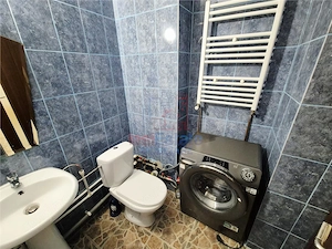 Apartament cu o camera de inchiriat Explanada Oancea - imagine 8