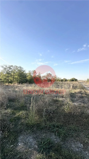 Teren de 505 mp | Soseaua Constantei spre Cumpana - imagine 12