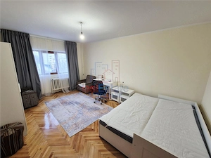 Apartament cu o camera de inchiriat Explanada Oancea - imagine 4