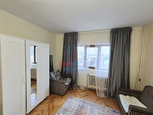 Apartament cu o camera de inchiriat Explanada Oancea - imagine 3
