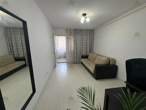 Apartament 2 camere de închiriat | Popești-Leordeni   Drumul Fermei
