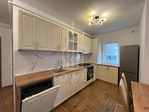 Lux și Confort Premium | Apartament Deosebit de Închiriat - Turnișor-Ogorului - imagine 4