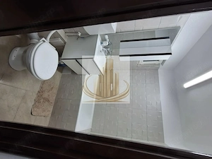 Apartament 2 camere NOU mobilat si utilat - imagine 4