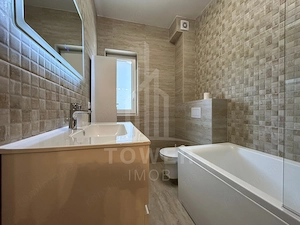 Lux și Confort Premium | Apartament Deosebit de Închiriat - Turnișor-Ogorului - imagine 7
