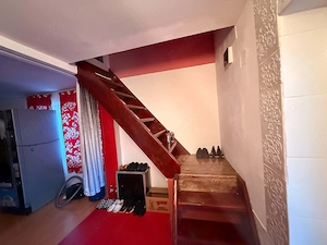 Casa de vanzare Buciumeni Galati - imagine 4