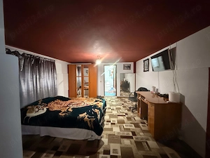 Casa de vanzare Buciumeni Galati - imagine 2