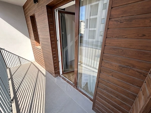 Lux și Confort Premium | Apartament Deosebit de Închiriat - Turnișor-Ogorului - imagine 15