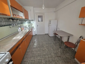 Apartament 2 camere de inchiriat Bd. Bucuresti, Ploiesti - imagine 5