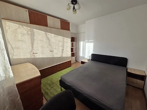 Apartament 2 camere de inchiriat Bd. Bucuresti, Ploiesti - imagine 3