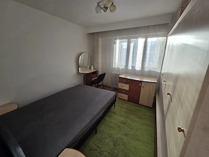 Apartament 2 camere de inchiriat Bd. Bucuresti, Ploiesti - imagine 4