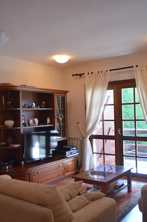 Apartament cu 4 camere, decomandat, de vanzare in Predeal,  - imagine 6