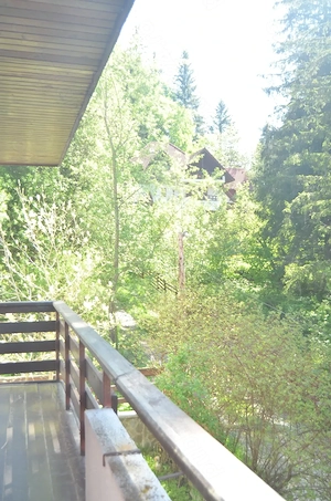 Apartament cu 4 camere, decomandat, de vanzare in Predeal,  - imagine 8