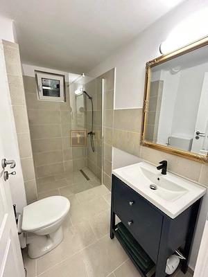 2 camere – Odobescu / Porumbescu, aproape de MedLife, centrala proprie| - imagine 7