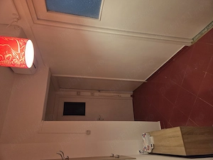 Apartament 2 camere de inchiriat Bd. Bucuresti, Ploiesti - imagine 8