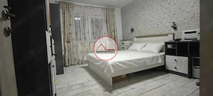 Apartament cu 3 camere de vanzare