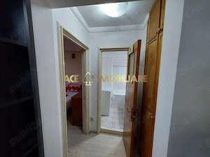 2 Camere de inchiriat | Berceni | Parcare | Mobilat | Utilat - imagine 7