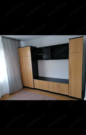 Apartament 2 camere decomandat  - imagine 3